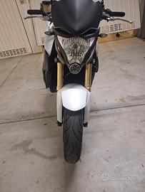 Honda CB1000r 2013