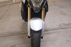 Honda CB1000r 2013