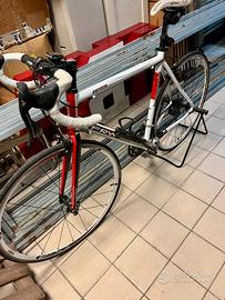 Bici FRW