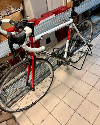 Bici FRW