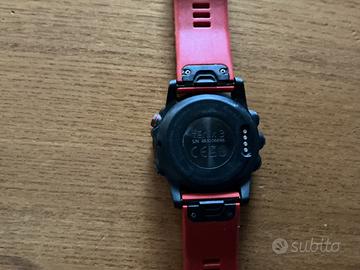 Orologio