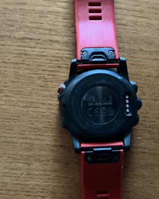 Orologio