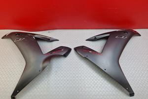 FIANCHETTO LATERALE YAMAHA R1 2003 2002