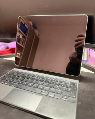 Ipad pro 12.9 256gb
