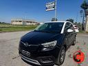 opel-crossland-x-1-5-bicolor-aut-120-cv-innovati