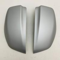 COVER TOP CASE DUCATI MULTISTRADA CD 96780642A VA