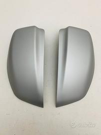 COVER TOP CASE DUCATI MULTISTRADA CD 96780642A VA
