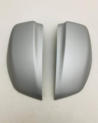 COVER TOP CASE DUCATI MULTISTRADA CD 96780642A VA