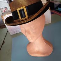 Cappelli x costumi 
