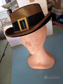 Cappelli x costumi 