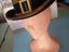 Immagine 1
