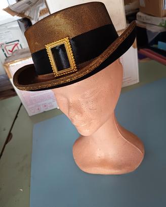 Cappelli x costumi 