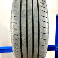 Continental 235/55 R18 100V