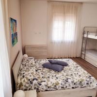 CASA VACANZA lido di Dante