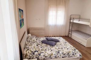 CASA VACANZA lido di Dante