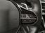 Immagine 29