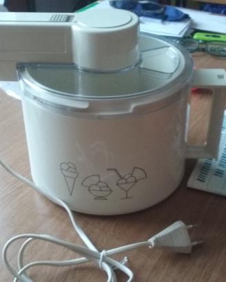 Gelatiera Philips