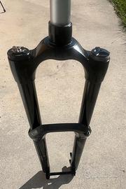 Forcella EXT ERA v2 170 mm