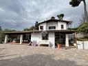 villa-singola-a-genzano-di-roma