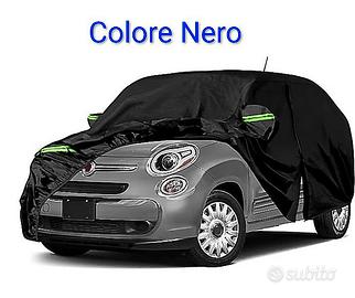 Telo Copriauto Impermeabile 