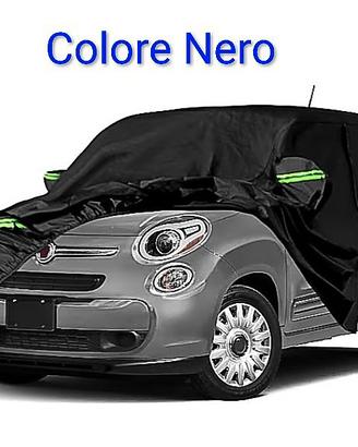 Telo Copriauto Impermeabile 