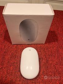 APPLE MIGHTY MOUSE WIRELESS