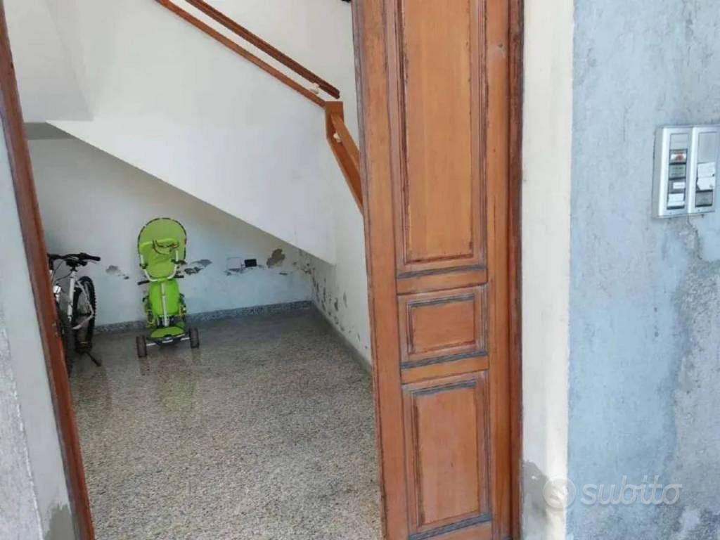 Appartamento – RN - Vista 4