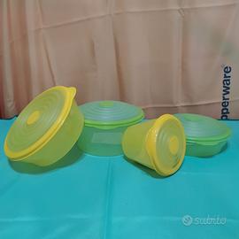 ciotole Tupperware