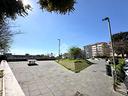 3-locali-a-napoli