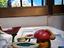Immagine 1