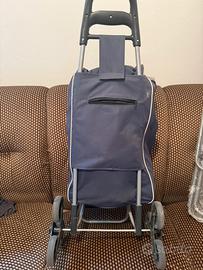 Carrello