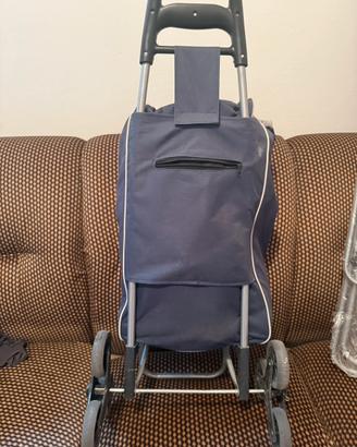 Carrello