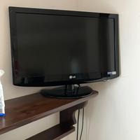Televisori