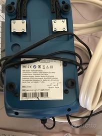 Materassino antidecubito