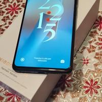 XIAOMI 11 T PRO  Meteorite Gray