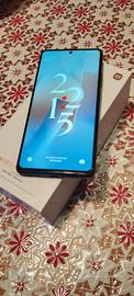 XIAOMI 11 T PRO  Meteorite Gray