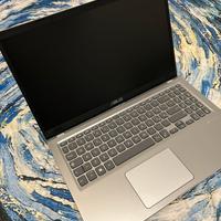 Asus laptop Vivobook