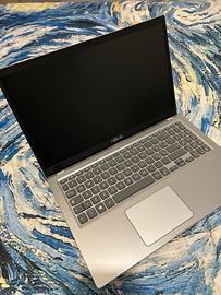 Asus laptop Vivobook