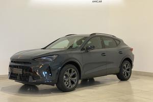 Cupra Formentor 2.0 tdi 150cv dsg