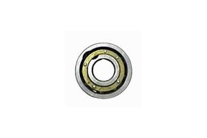 Cuscinetto albero motore Vespa Sprint 15 X 42 X 13