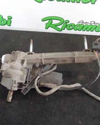SCATOLA STERZO PER CITROEN C3 1.4 HDI 2009