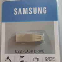 Pen Drive 256 GB