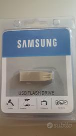 Pen Drive 256 GB