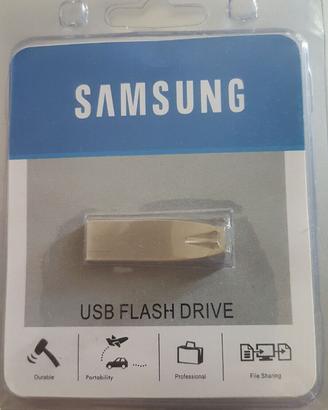 Pen Drive 256 GB