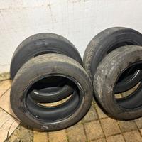 Pneumatici 195/55R15 85V