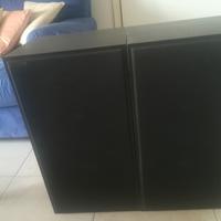 casse hitachi 50 euro