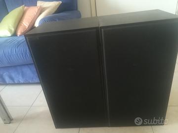 casse hitachi 50 euro