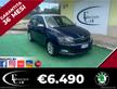 SKODA Fabia 1.0 MPI 60 CV Twin Color D.E. Arg. - 2