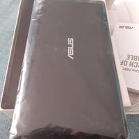 Cover per tablet ASUS Zen Pad 8.0
