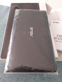 Cover per tablet ASUS Zen Pad 8.0